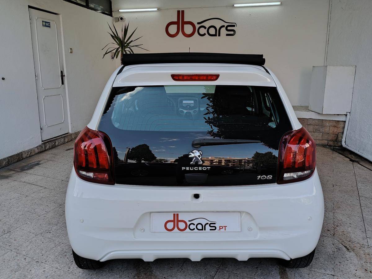peugeot-108-2016-gasolina-998cc