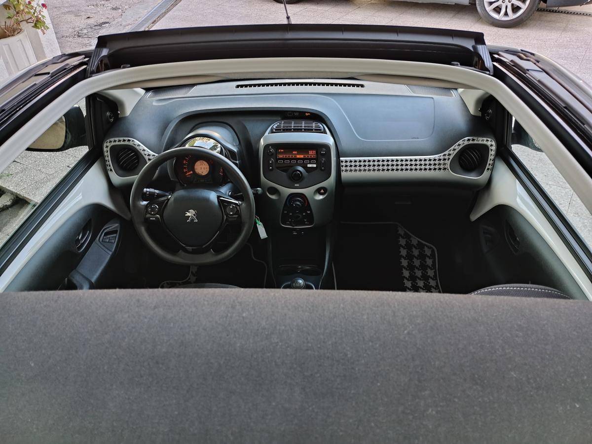 peugeot-108-2016-gasolina-998cc