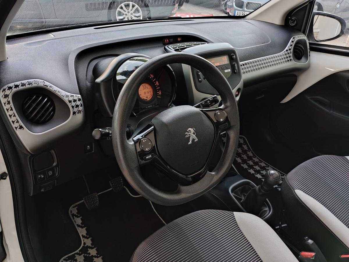 peugeot-108-2016-gasolina-998cc