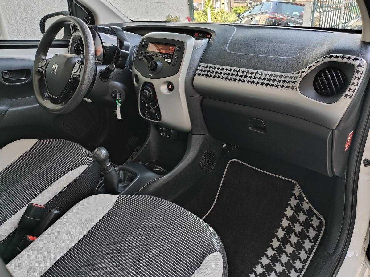peugeot-108-2016-gasolina-998cc