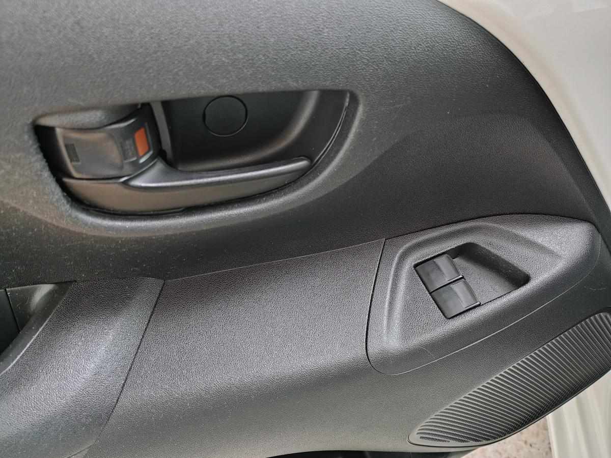peugeot-108-2016-gasolina-998cc