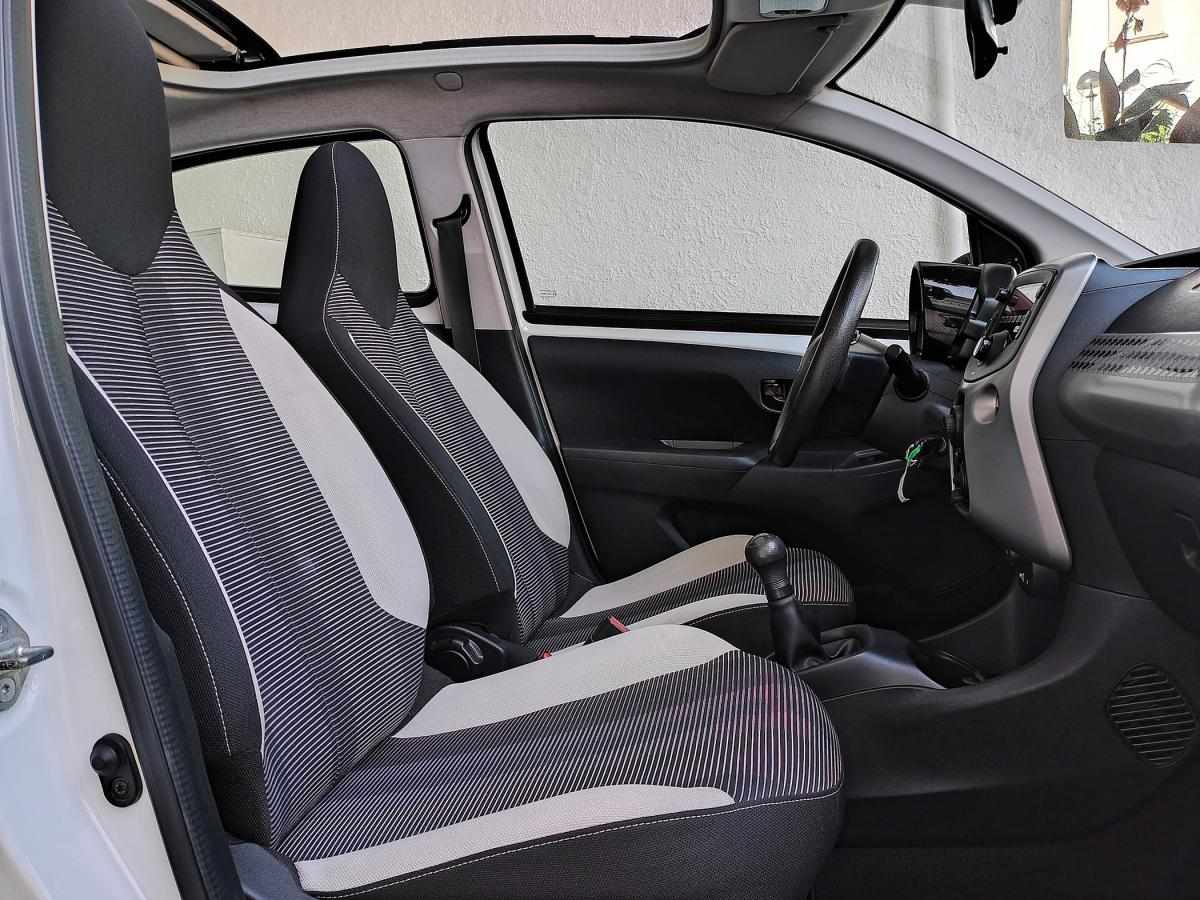 peugeot-108-2016-gasolina-998cc