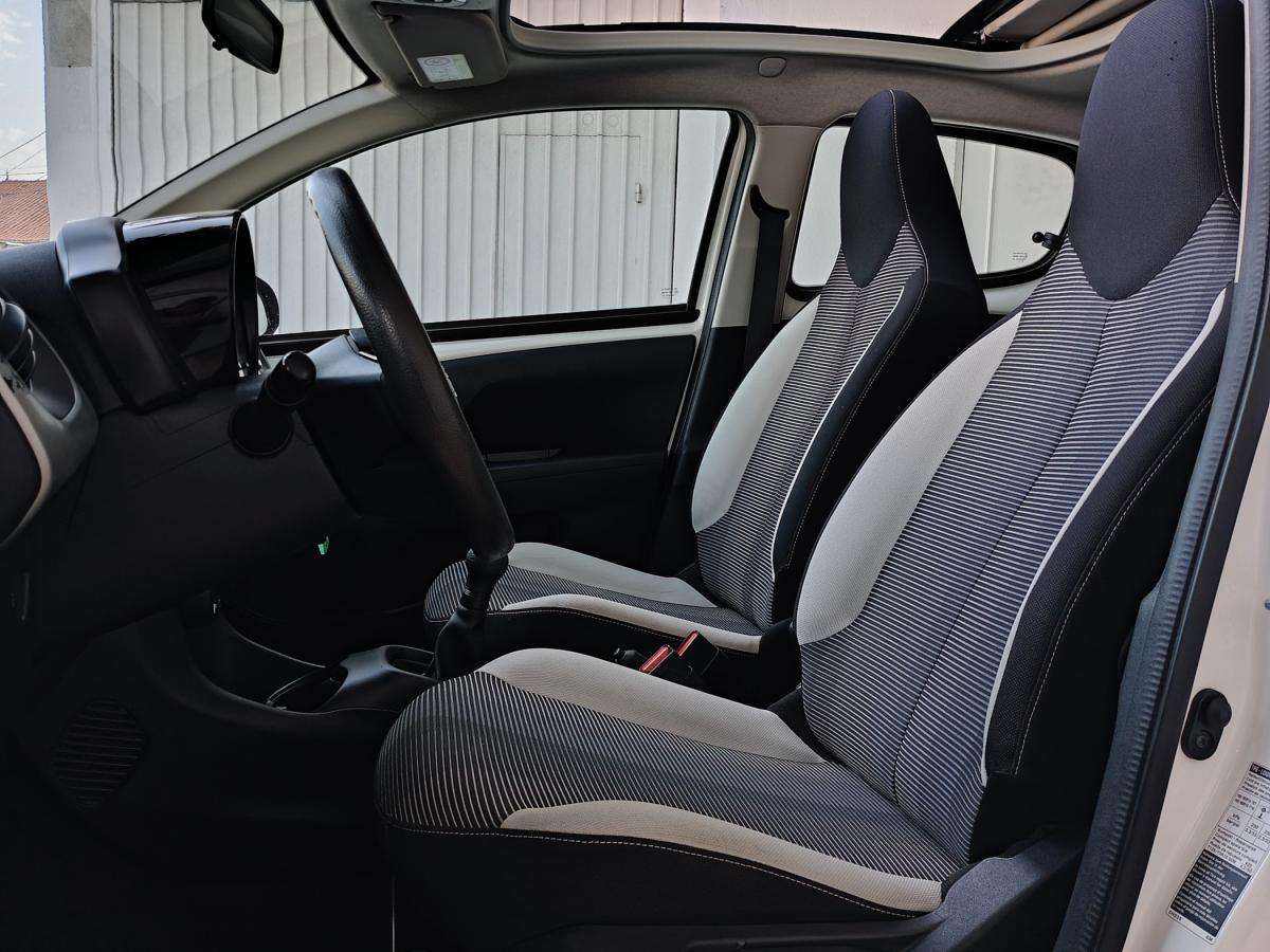 peugeot-108-2016-gasolina-998cc
