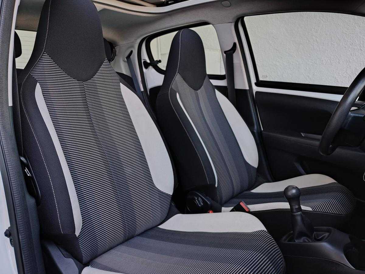 peugeot-108-2016-gasolina-998cc