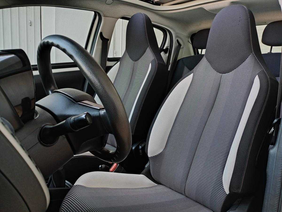 peugeot-108-2016-gasolina-998cc