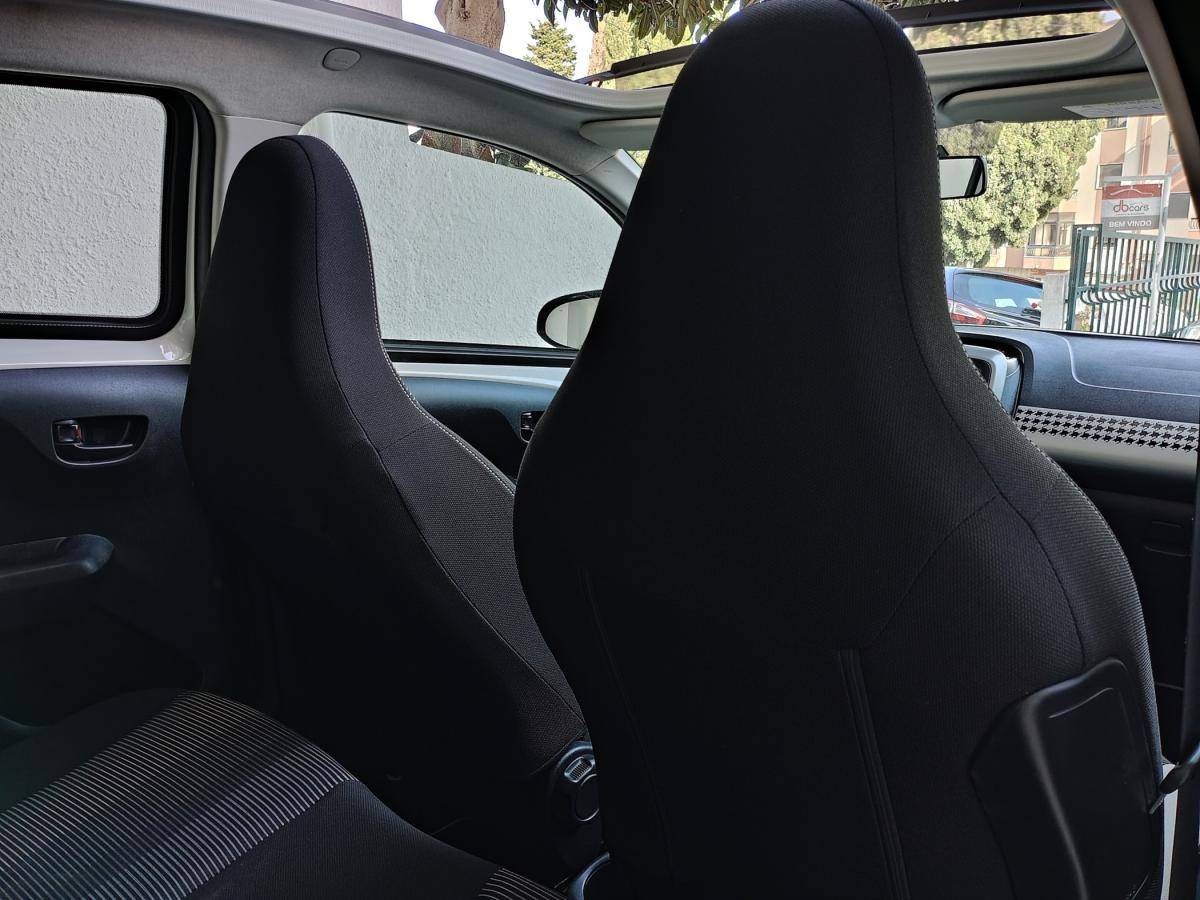 peugeot-108-2016-gasolina-998cc