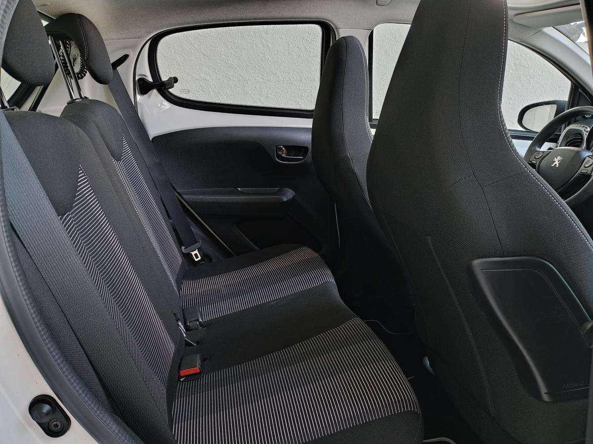 peugeot-108-2016-gasolina-998cc
