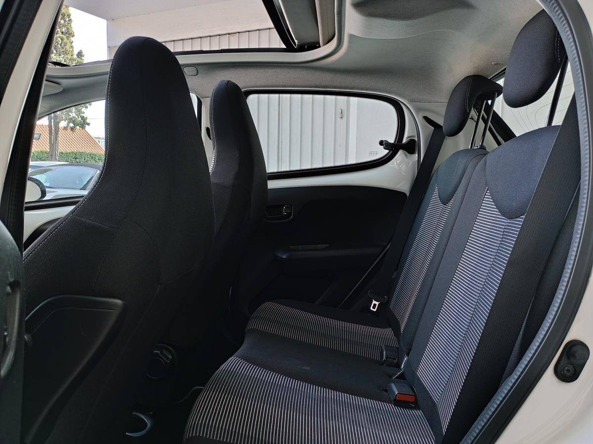 peugeot-108-2016-gasolina-998cc