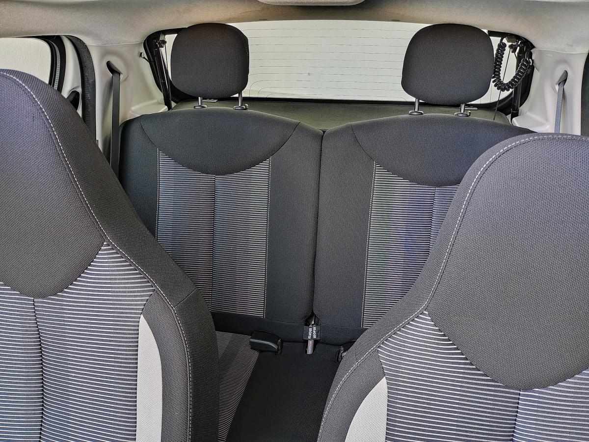 peugeot-108-2016-gasolina-998cc