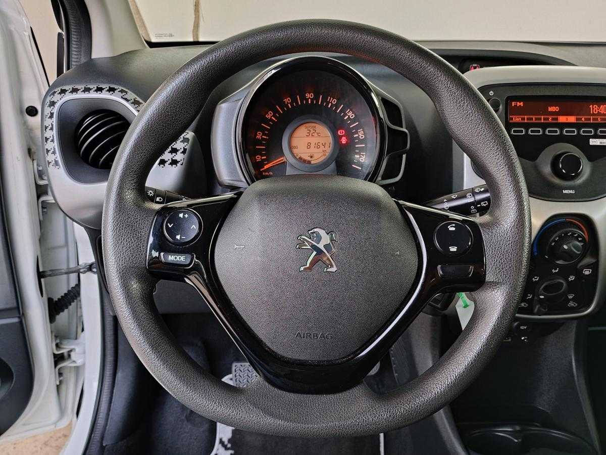 peugeot-108-2016-gasolina-998cc