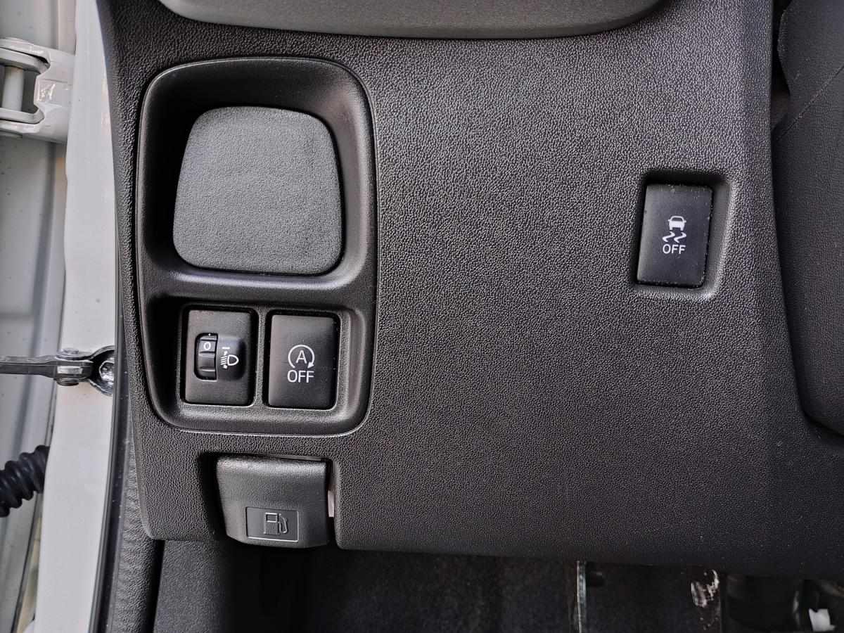 peugeot-108-2016-gasolina-998cc