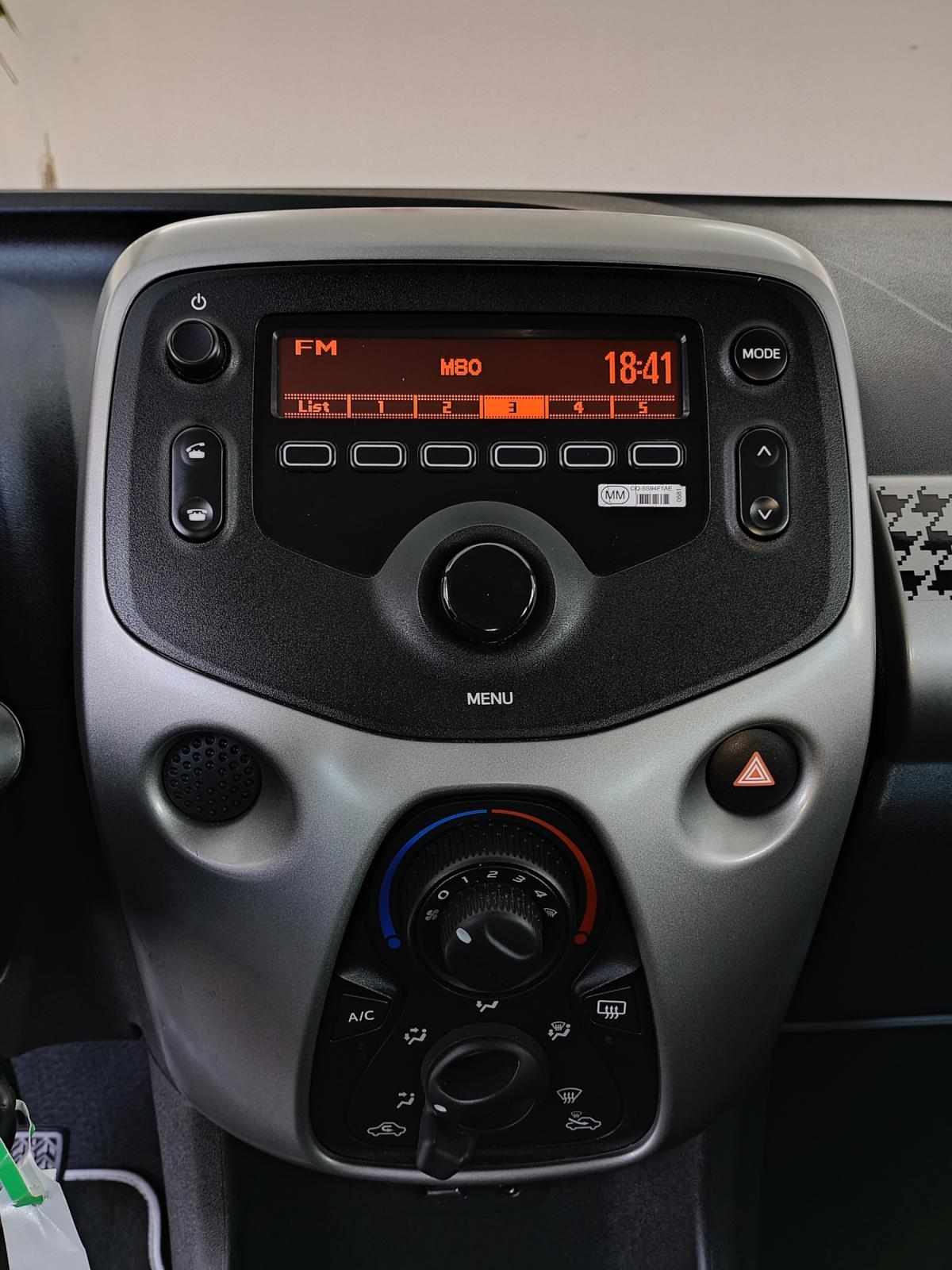 peugeot-108-2016-gasolina-998cc