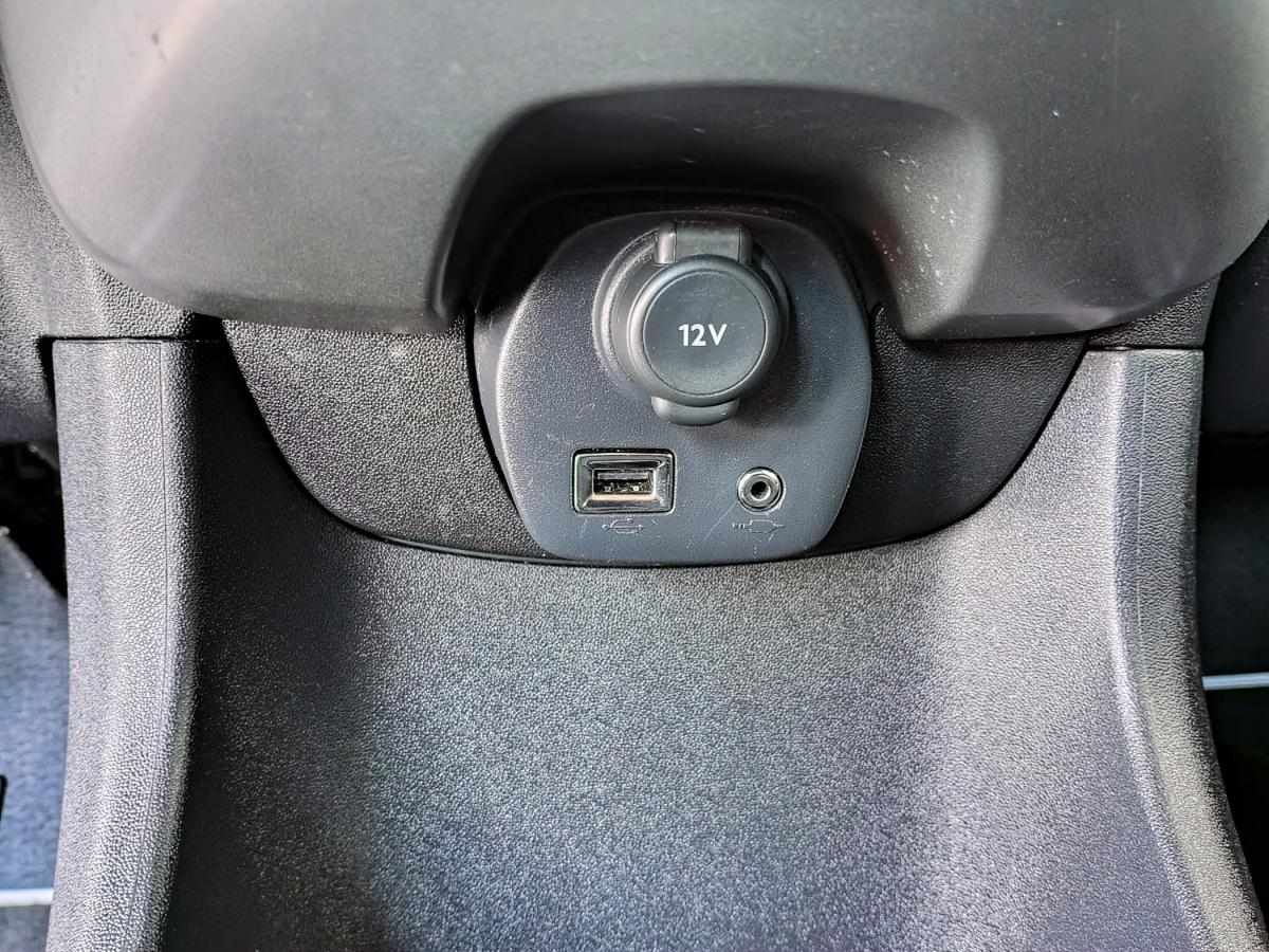 peugeot-108-2016-gasolina-998cc