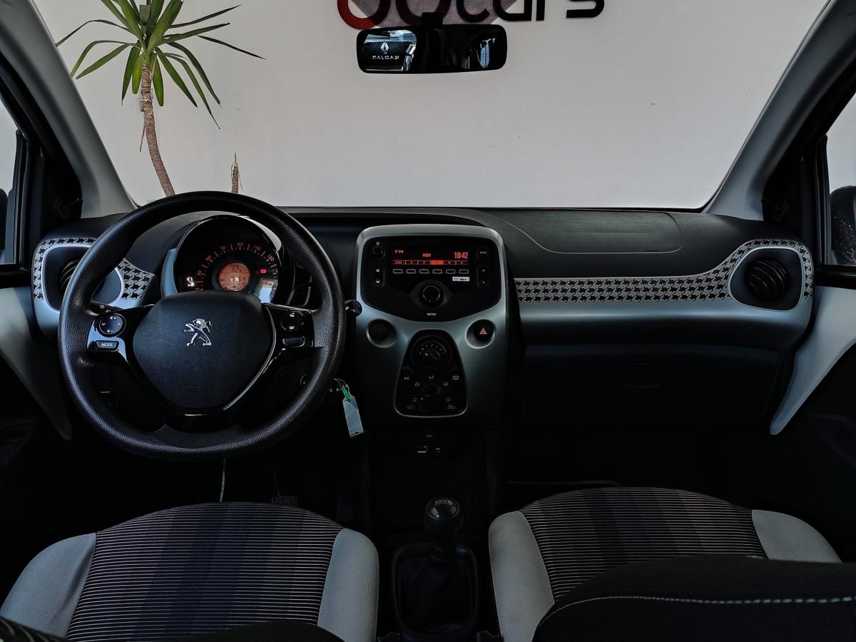 peugeot-108-2016-gasolina-998cc