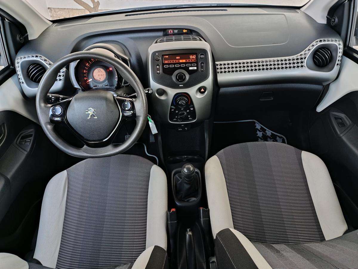 peugeot-108-2016-gasolina-998cc