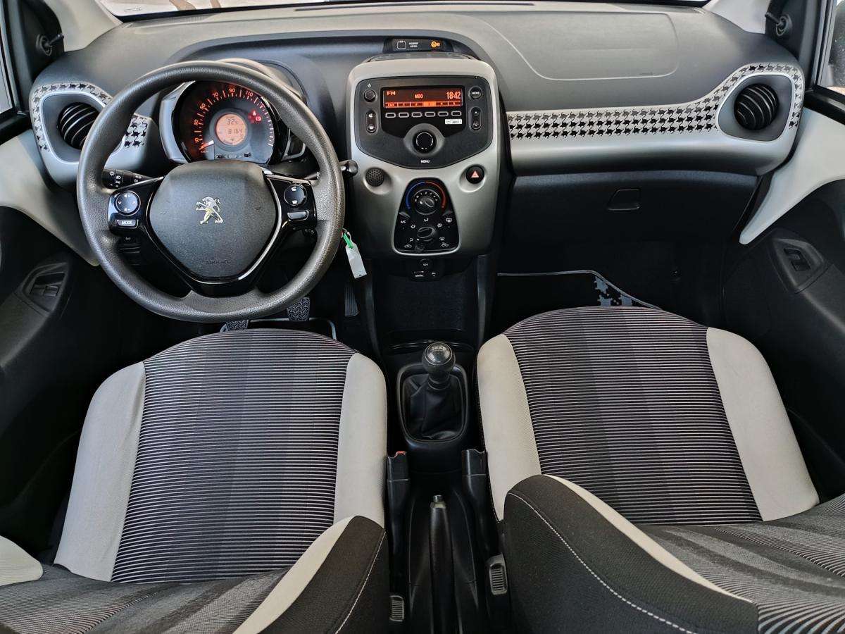 peugeot-108-2016-gasolina-998cc