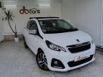 peugeot-108-2016-gasolina-998cc