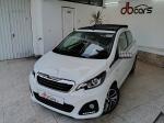 peugeot-108-2016-gasolina-998cc