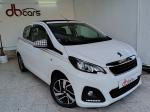 peugeot-108-2016-gasolina-998cc
