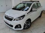 peugeot-108-2016-gasolina-998cc