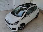 peugeot-108-2016-gasolina-998cc