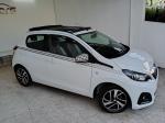 peugeot-108-2016-gasolina-998cc
