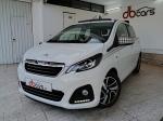 peugeot-108-2016-gasolina-998cc