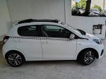 peugeot-108-2016-gasolina-998cc