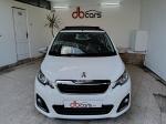 peugeot-108-2016-gasolina-998cc
