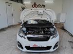peugeot-108-2016-gasolina-998cc