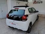 peugeot-108-2016-gasolina-998cc