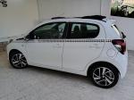 peugeot-108-2016-gasolina-998cc