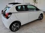 peugeot-108-2016-gasolina-998cc