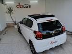 peugeot-108-2016-gasolina-998cc