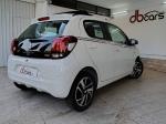 peugeot-108-2016-gasolina-998cc