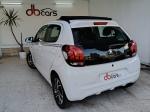 peugeot-108-2016-gasolina-998cc