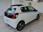 peugeot-108-2016-gasolina-998cc