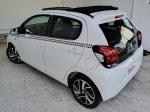 peugeot-108-2016-gasolina-998cc