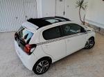 peugeot-108-2016-gasolina-998cc