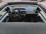 peugeot-108-2016-gasolina-998cc