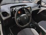 peugeot-108-2016-gasolina-998cc