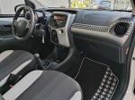 peugeot-108-2016-gasolina-998cc