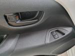 peugeot-108-2016-gasolina-998cc