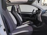 peugeot-108-2016-gasolina-998cc