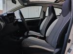 peugeot-108-2016-gasolina-998cc