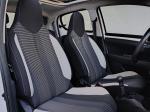 peugeot-108-2016-gasolina-998cc