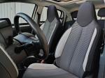 peugeot-108-2016-gasolina-998cc