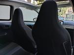peugeot-108-2016-gasolina-998cc