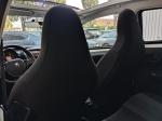 peugeot-108-2016-gasolina-998cc