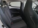 peugeot-108-2016-gasolina-998cc